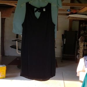 Lightweight Sundress